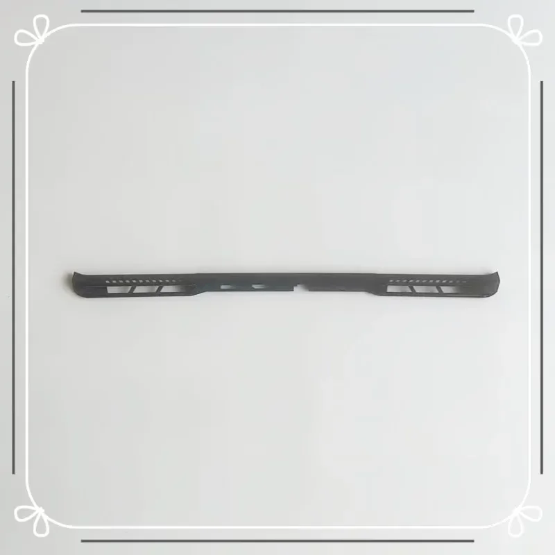 New Laptop Case for MSI Blade Shadow 16 Sword 16 MS-15P2