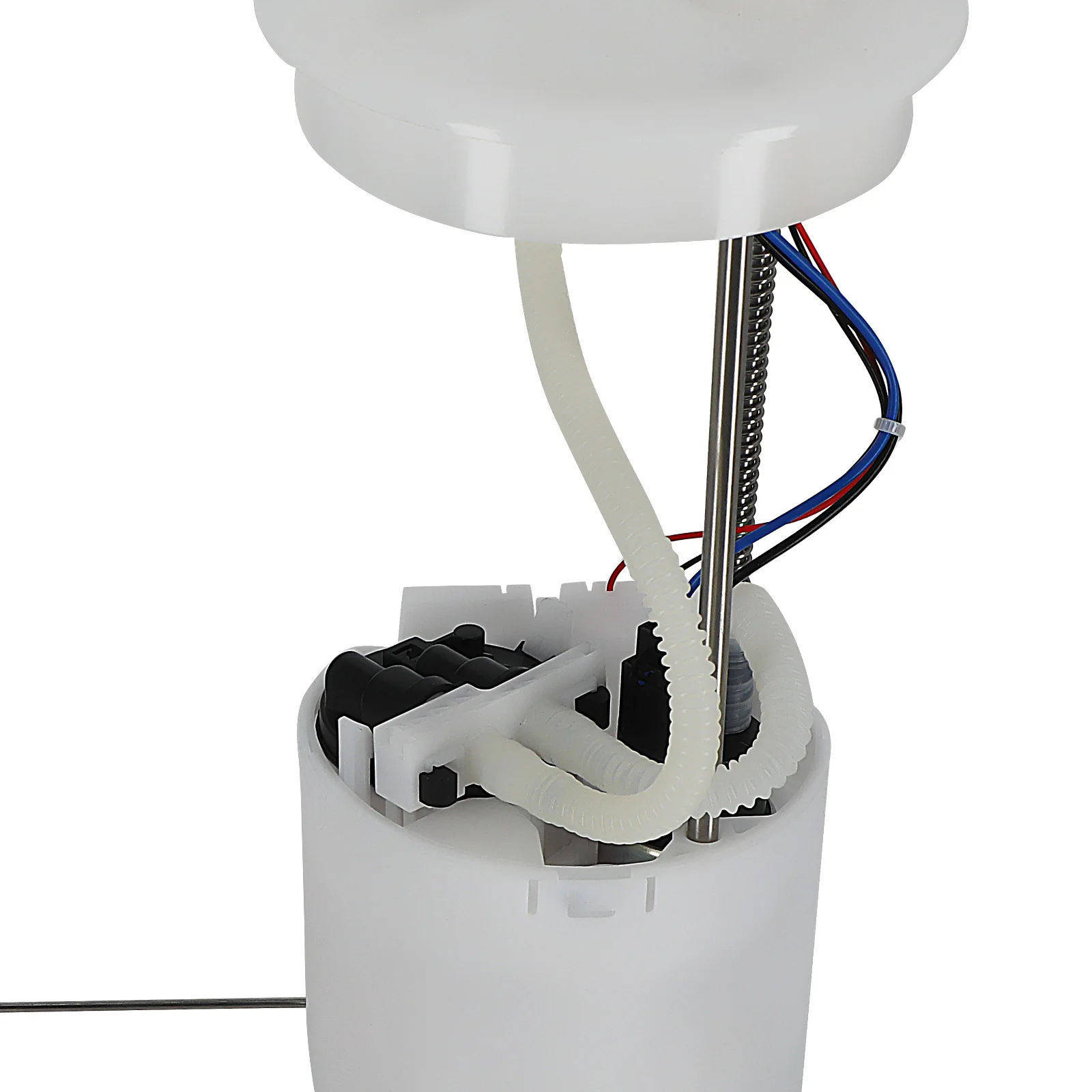 Fuel Pump Module for Club Car Golf Cart Precedent Onward Tempo 2016-Up