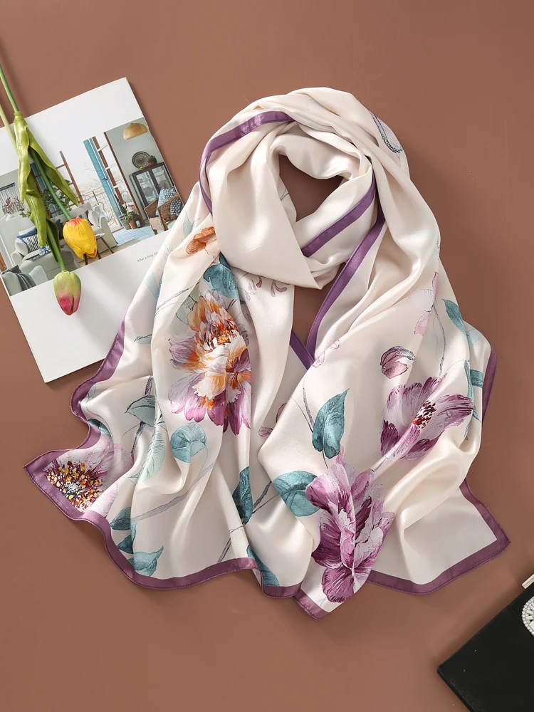 silk-scarf-long-silk-satin-printed-peony-woven-silk-spring-autumn-new-sle-chinese-sle-rectangle-awl-for-women
