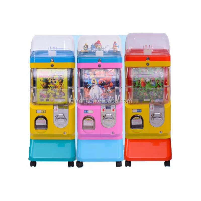 cheap toy egg vending machine single toys for vending machine machine for sale