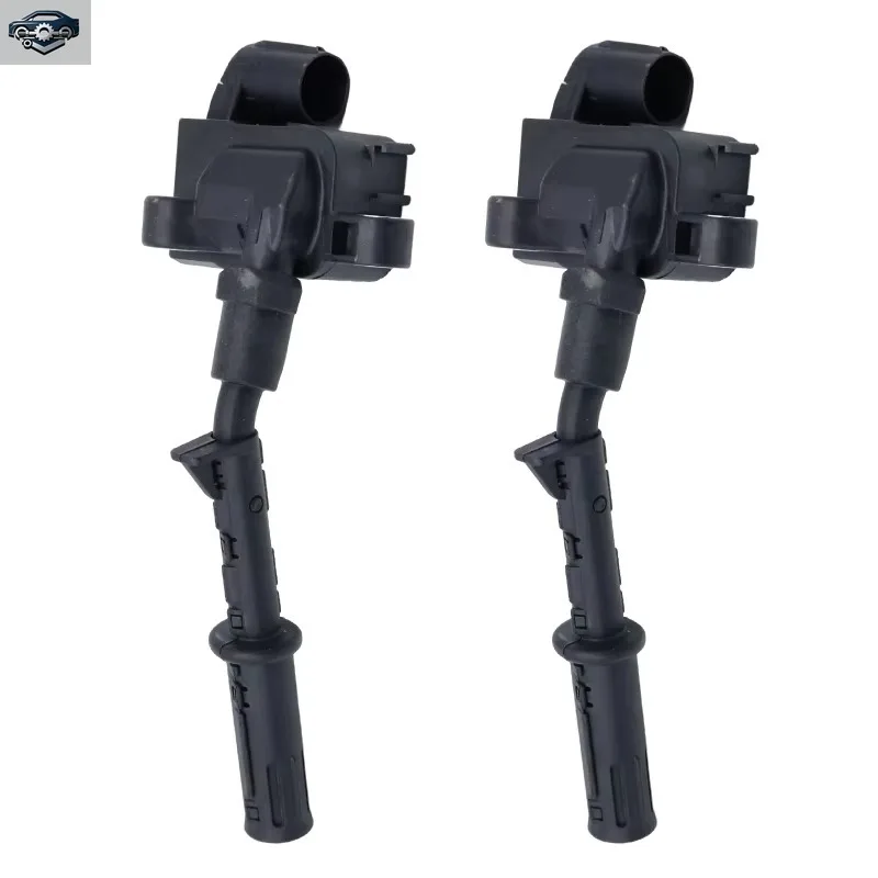 bobine-d'allumage-moteur-oem-2769060501-2769060260-2769061001-pour-mercedes-benz-classe-c-e-gl-ml-s-a2769063700-–-pack-haute-tension