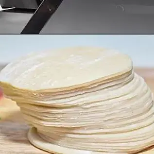 

Электрическая машина для приготовления пасты, коммерческая машина для прессования и нарезки свежей лапши и пасты