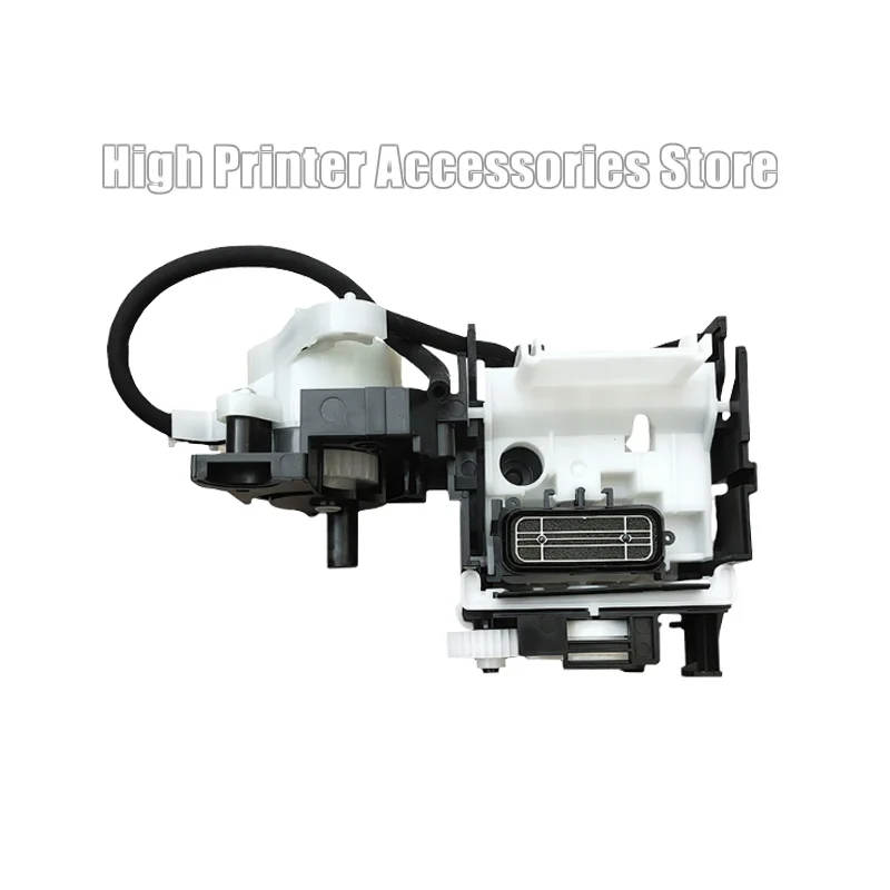 New Original Ink Pump For Epson L3101 L1110 L3100 L3106 L3108 L3110 L3115 L3116 L3117 L3118 L3119 L3150 L3158 Pump Unit