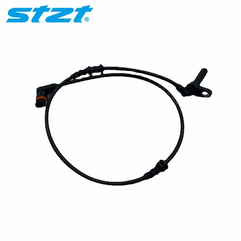 STZT 2129050300 2125400217 ABS Wheel Speed Sensor Car For Mercedes Benz W212 Accessories Anti Lock Braking Sensing Elem