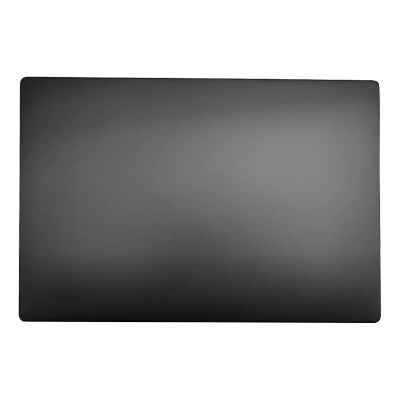 New For Magicbook 16 PRO HYM-W76 HYM-W56 HYM-WX6 Laptop LCD Back Cover/Bottom Case