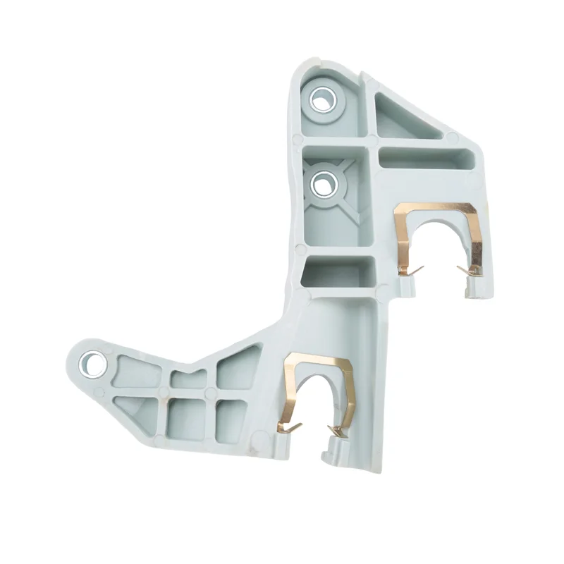 

Gear Lever Bracket Installation Accessories 243748 2437.48 For 2008 301 307 308 Citroen C3 C4 Sega Elysee