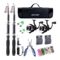 Set