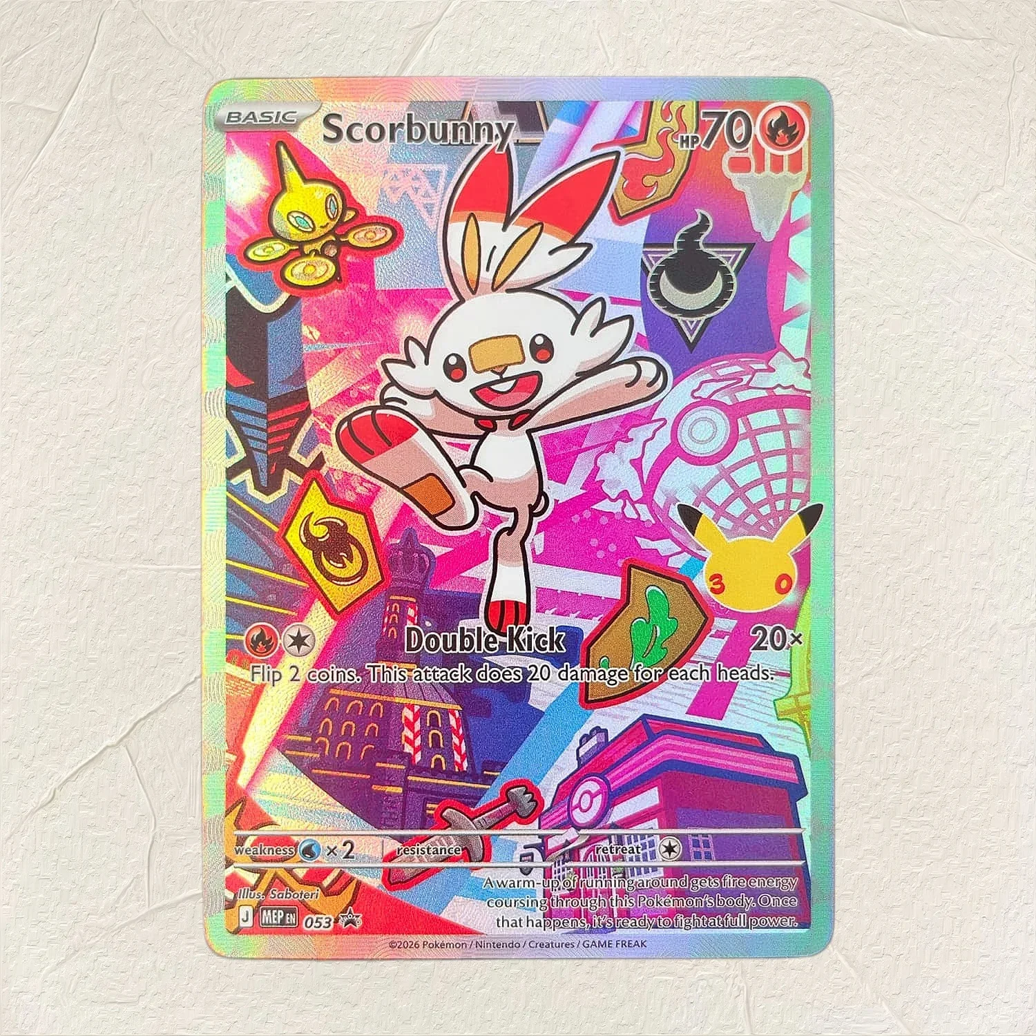 most expensive holographic pokemon cards The 23 Most Rare and Expensive Pokmon Cards