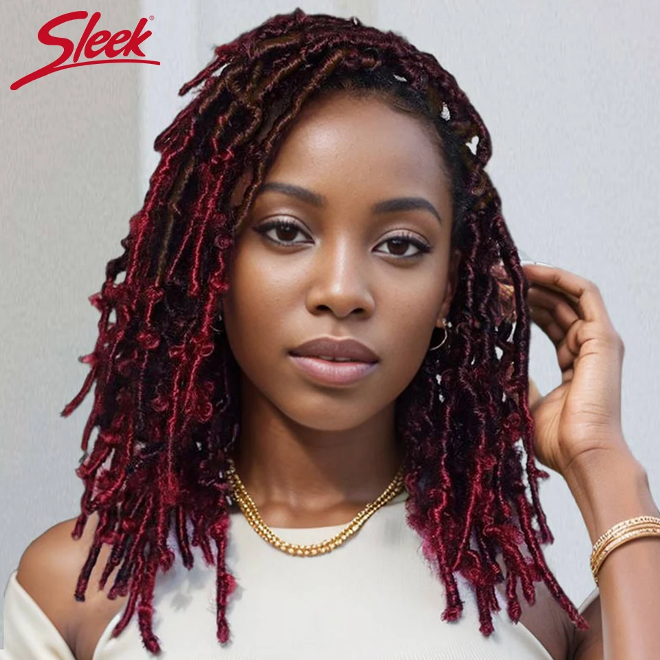 

Перуанские волосы Remy Bulk без насадки QVR, афро-кудрявые вьющиеся человеческие волосы, объемные для плетения дредов, натуральный цвет, косички для волос