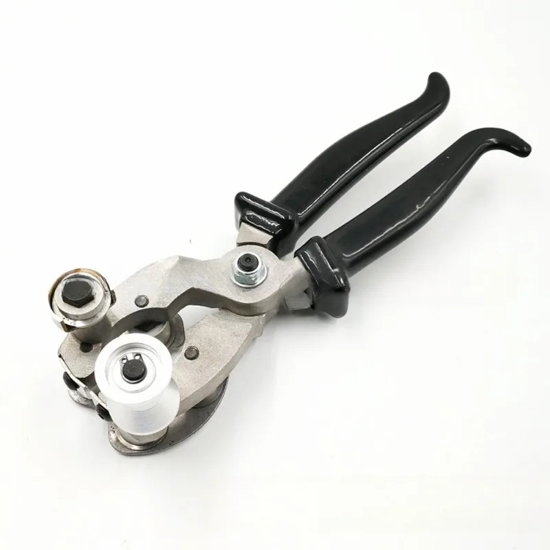 For KBX-45 Manual Low Voltage Cable Stripper, Tool