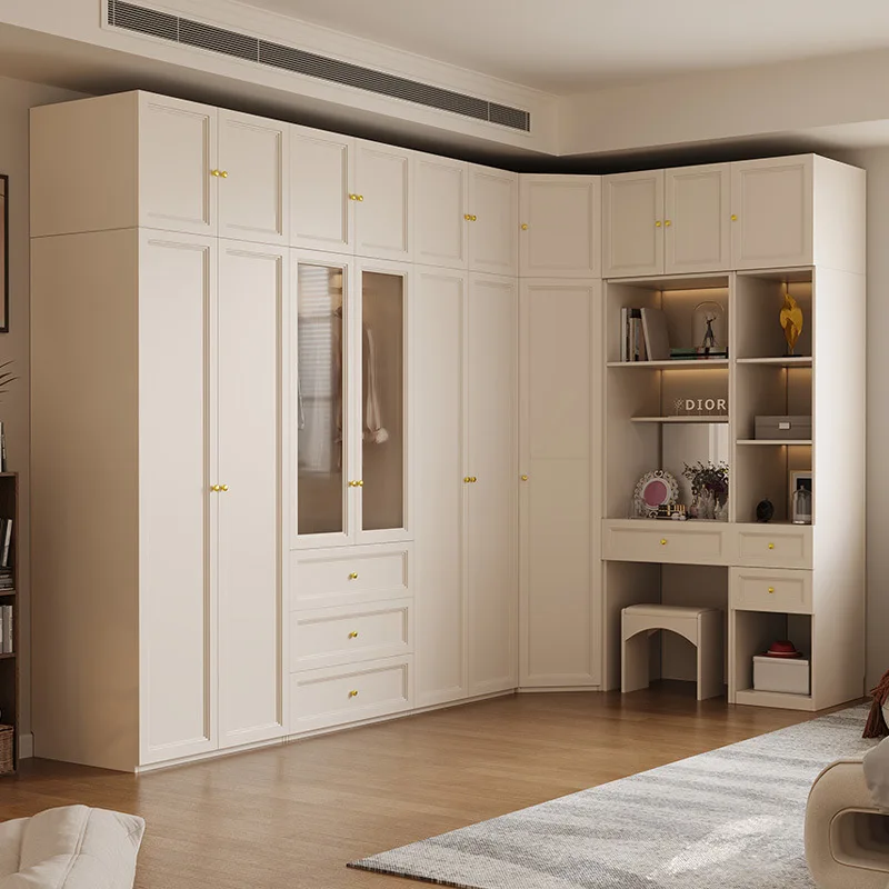 Sc Classic Wardrobe…