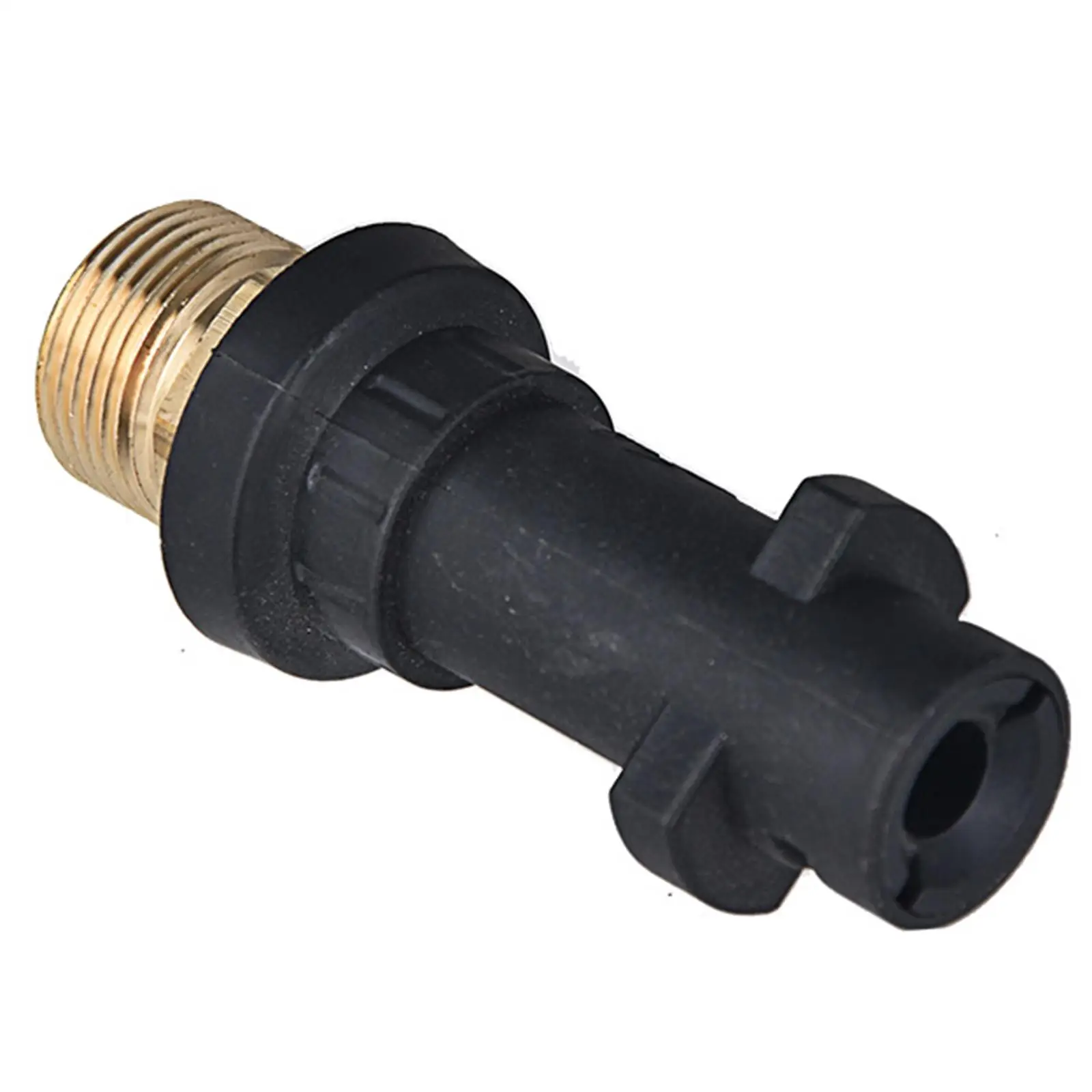 High Pressure Washer Adapter Replaces Durable Foam Lance Adapter for K2-k7