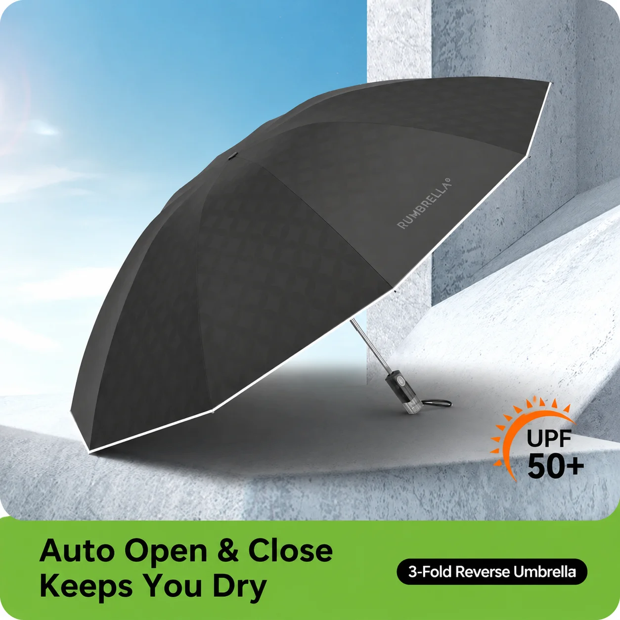 three-fold-reverse-umbrella-striped-classic-patterned-umbrella-simple-enlarged-thickened-reinforced-folding-windproof-umbrella