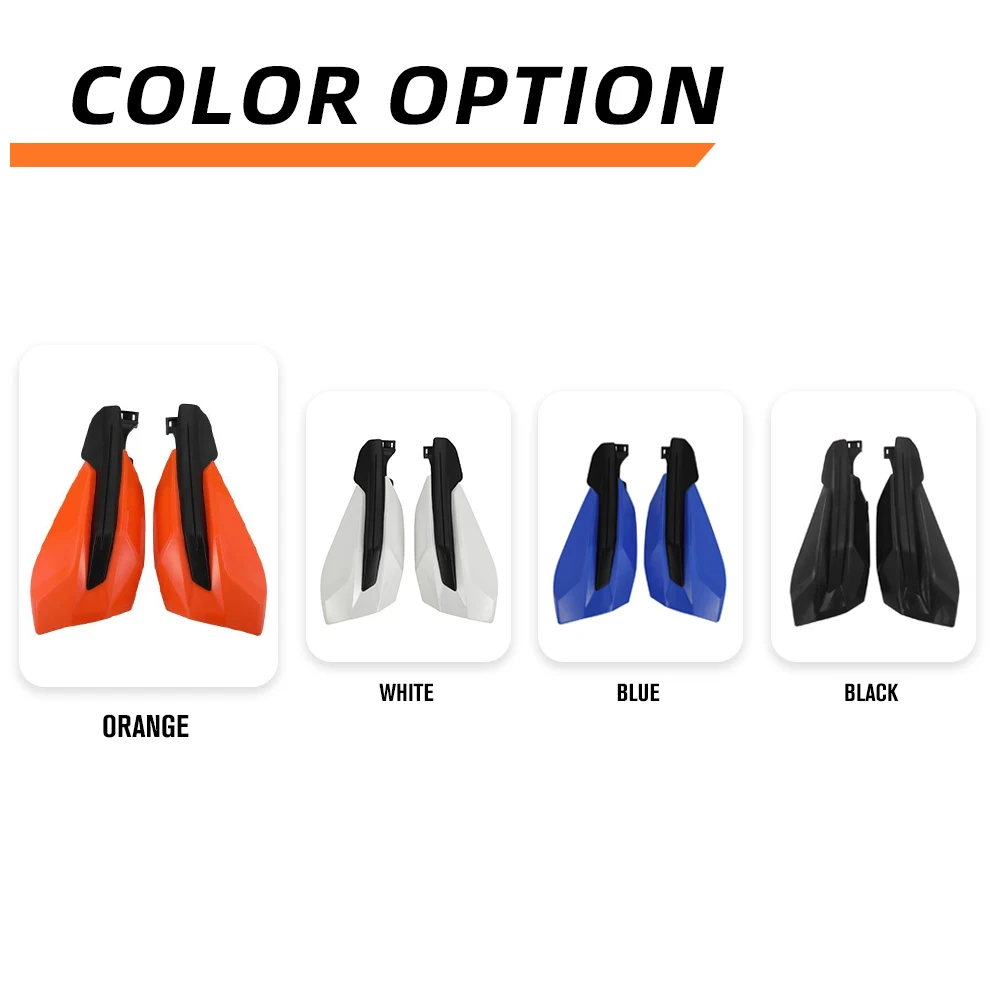 Рисунок 4 - Мотоциклетный руль