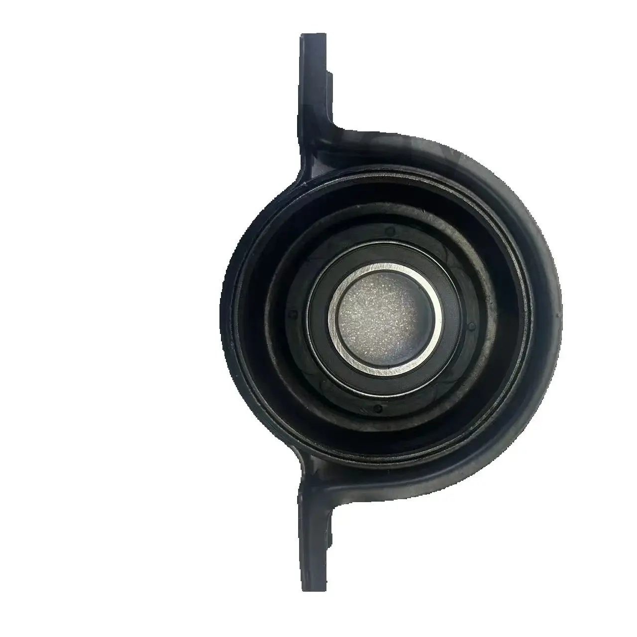 Transmission Shaft Hanger Bearing For Ssangyong Korando Stavic3320034888