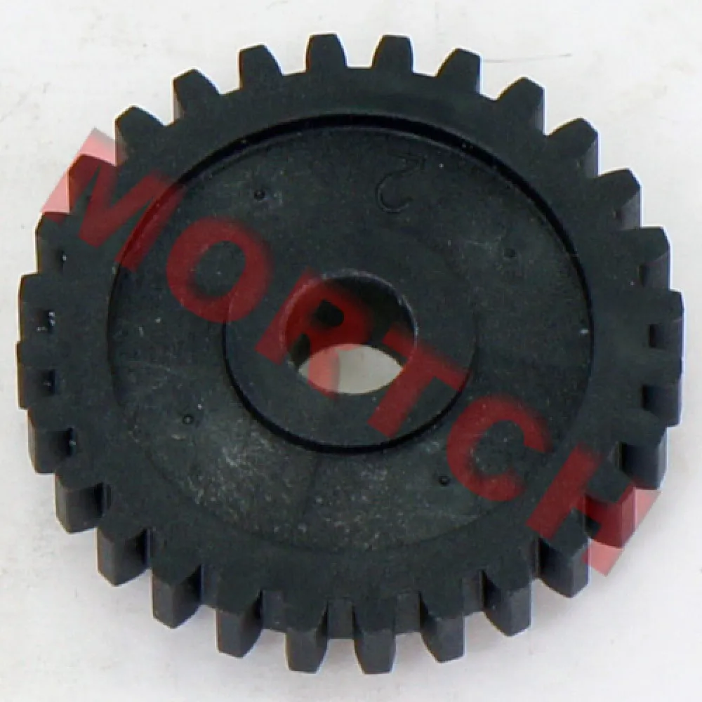 Breather Idle Gear 0800-011004 For CFMoto CForce UForce ZForce 800 800XC 850XC Z8 U8 X8 2V91W 2V91W-A 2V91W-S