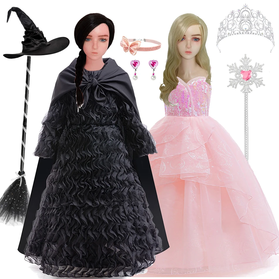 elena of avalor pink dress Trends International Gallery Pops Disney Gotta love a good origin