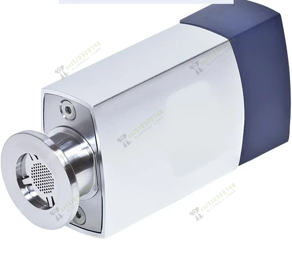 

PCG550 composite vacuum gauge 3PC1-001-0000 original genuine 3PC1-001-001