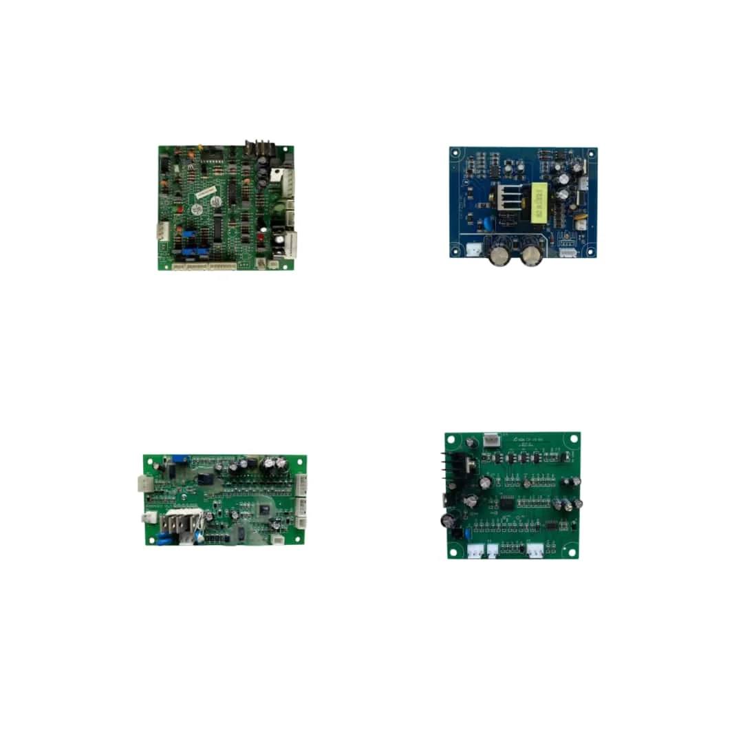 

PS-45-A0 CP-18-B6 PX-77-A0 LK-FZ21-A1 MSD-PS01 30504138 30504303 WS200-ZKB-10 KEY-07-A2 LK-GP06-A5 IGBT-247P-1 HK-69-C3