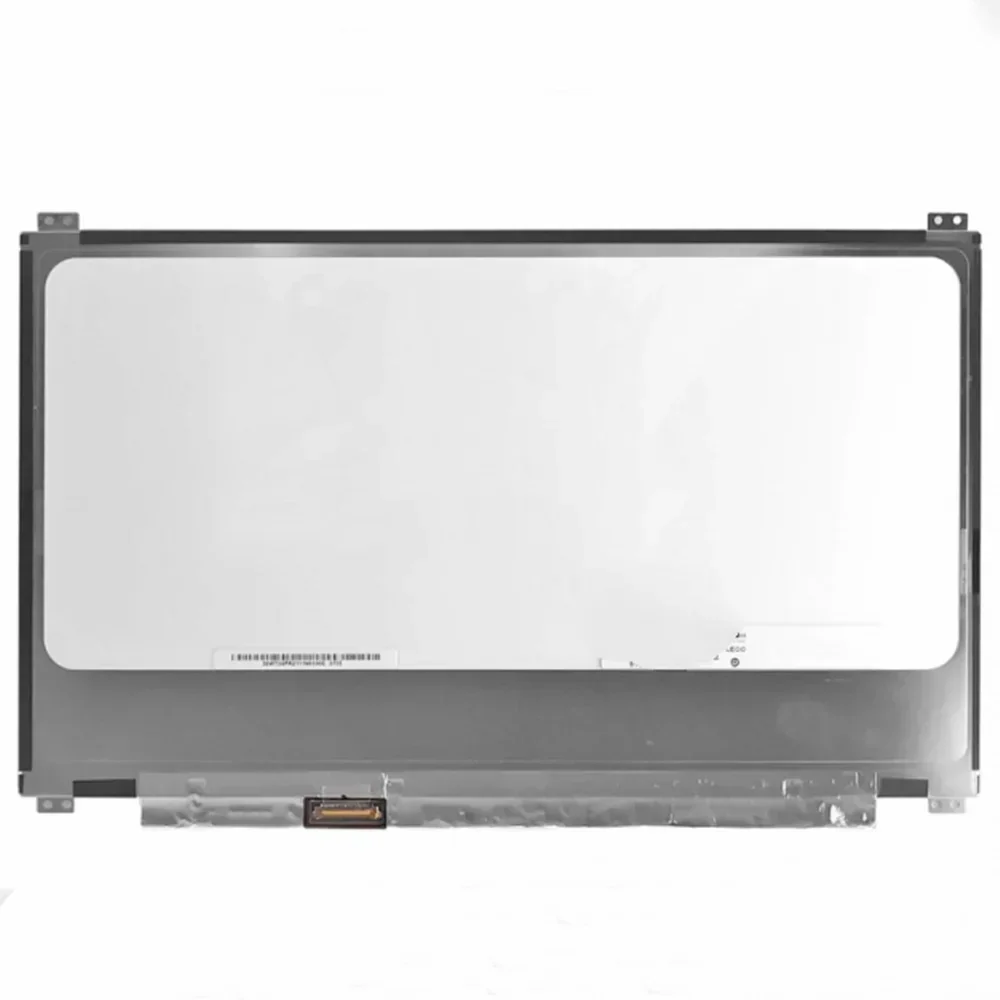

N133HSE EA3 N133HSE-EA3 13.3 Inch Laptop LCD Screen IPS Panel 7Slim EDP 30pins FHD 1920x1080