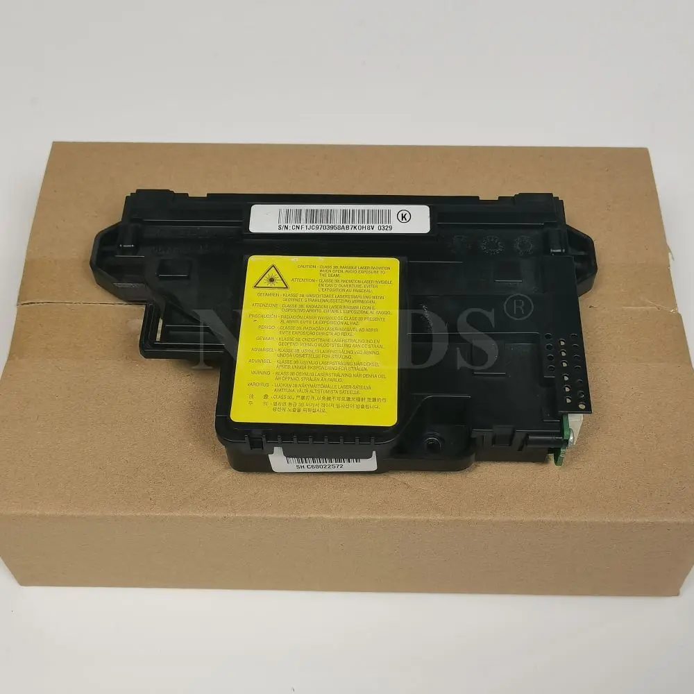 062N00292 LSU for Xerox Phaser 3052 3260 B210 B205 B215 Printer Laser Unit