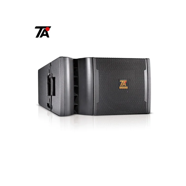 

Wholesale VRX932 Professional Audio Sound Line Array Speaker