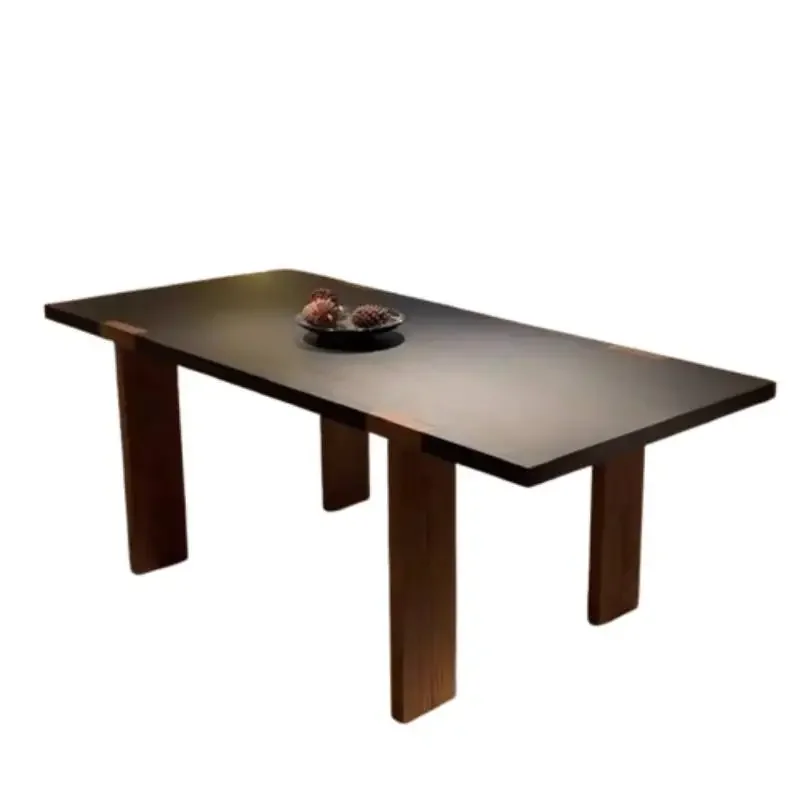 Decor Kitchen Exten… - image