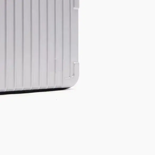 

for DJI Neo 2 Hard-Shell Carrying Case - Pressure-Resistant And Shockproof Protective Storage for Your Equipment