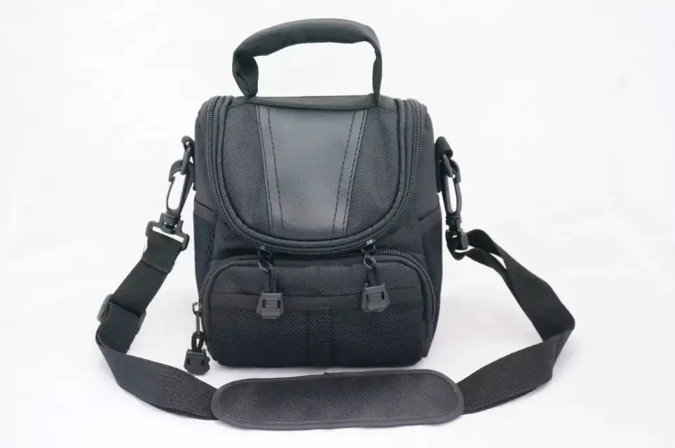 

433 МГц DC 12 В 24 В 36 В 8 каналов 8 каналов RF беспроводная система дистанционного управления приемник передатчик универсальный мощный промышленный 20-1000 м