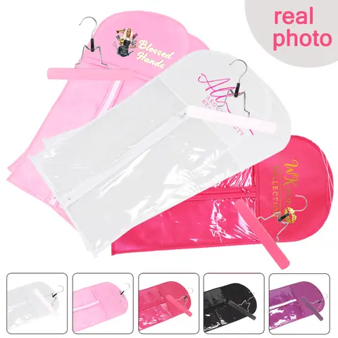 10 best sales विग हैंगर - №10