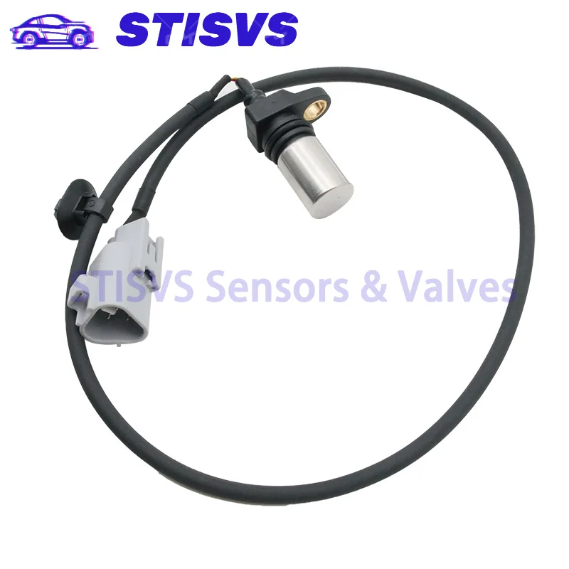 

90919-05078 Engine Crankshaft/Camshafts Position Sensor For Toyota Auto Part Accessories 9091905078 90919 05078