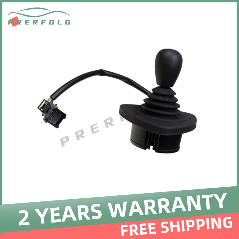 7919040042 أجزاء الرافعة الشوكية الكهربائية تحكم التحكم المركزي عبر رافعة لرافعة Linde الشوكية 335 336-2