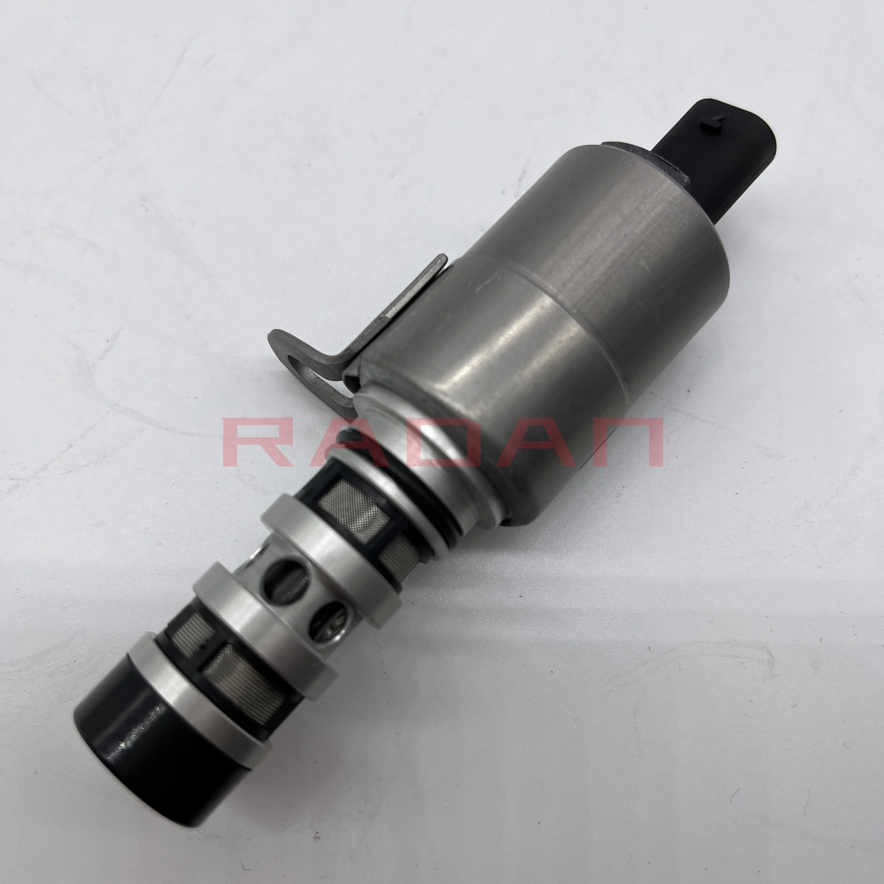 

Оригинальное качество, электромагнитный клапан управления распределительным валом VVT OCV для MG ZS MG5 ROEWE RX3 10235235