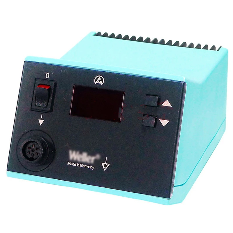 WSD-WSD81 digital display welding table