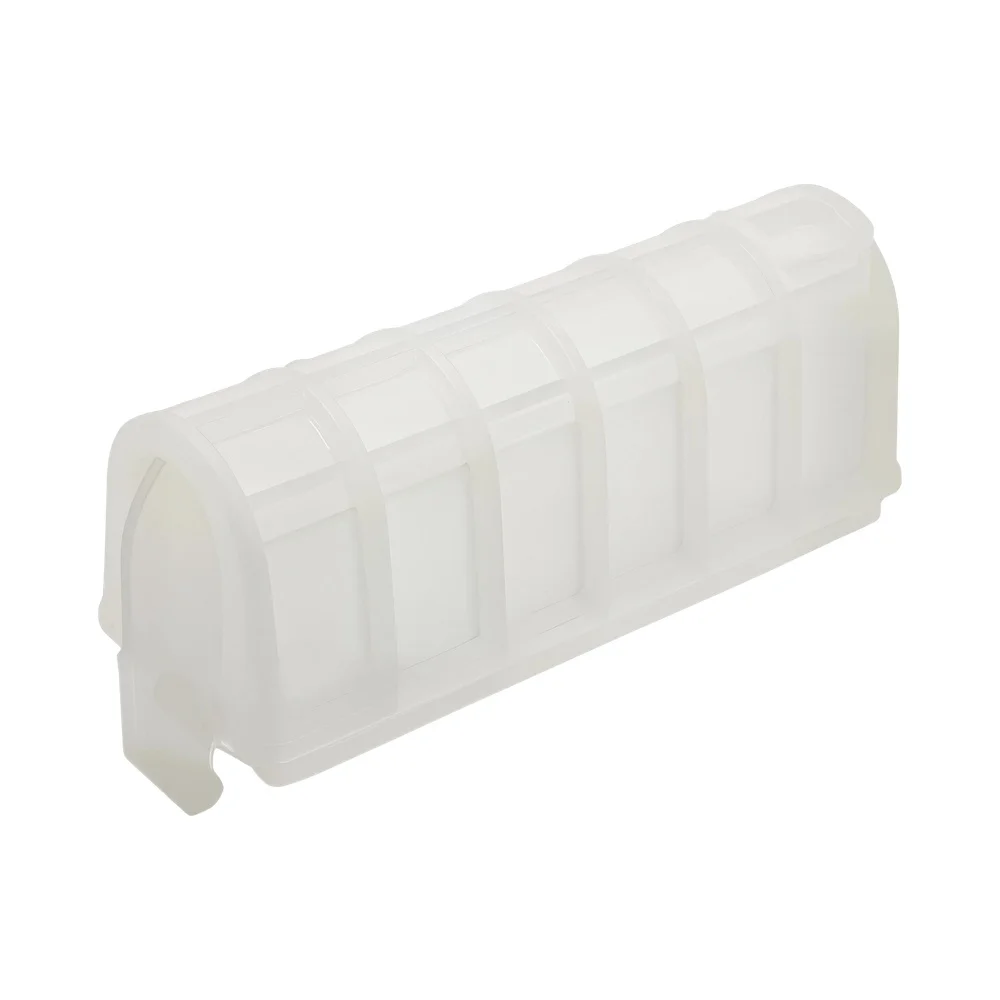 Air Filter Cleaner Head For Stihl MS210 MS250 021 023 025 MS 210 230 250 Chainsaw Replacement 1123 120 1613