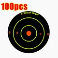 100pcs