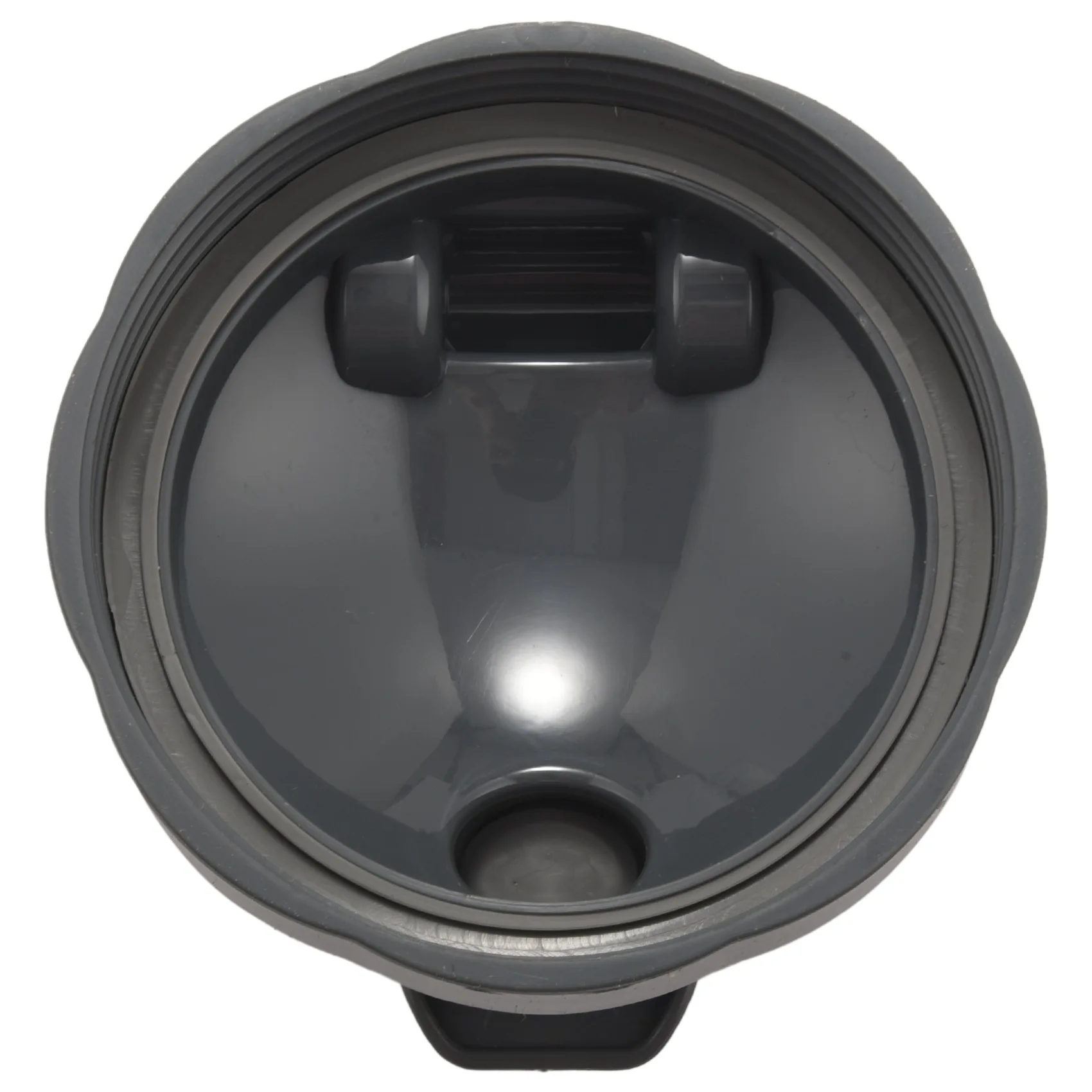 كوب و شفرة مجموعة ل نوتري استبدال عالية السرعة خلاط نظام لاستبدال أجزاء و اكسسوارات مع نوتريرصاصة