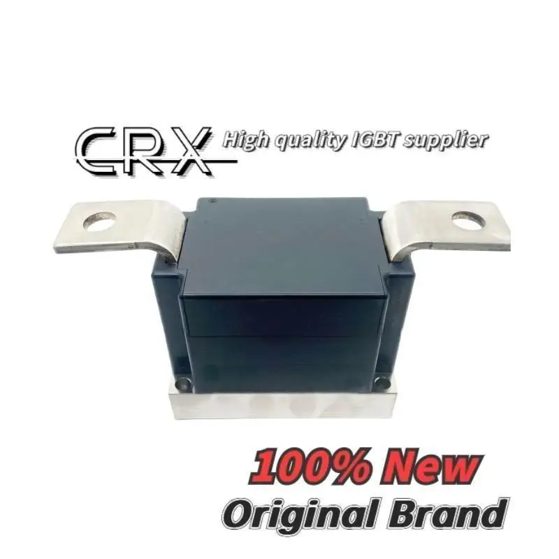 

НОВЫЙ IGBT-МОДУЛЬ TZ630N28KOF TZ630N24KOF TZ630N22KOF TZ740N22KOFB1 TZ740N22KOFB TZ740N22KOF TZ800N16KOF TZ800N18KOF