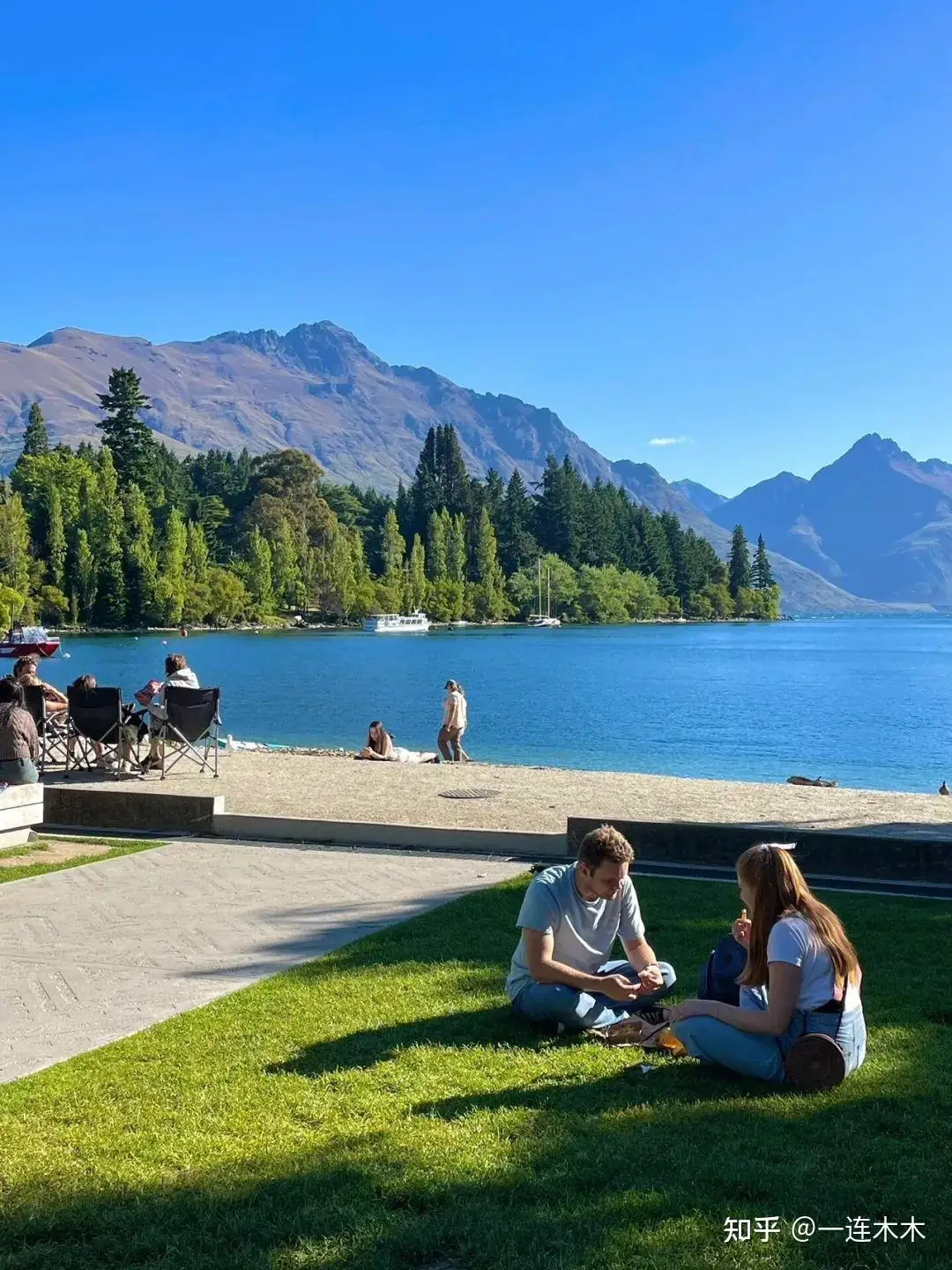 Metal Chassis Armor Guard Protection Skid Plate for Tamiya Sand Scorcher Buggy Champ Wild One 1/10 RC Car  Parts