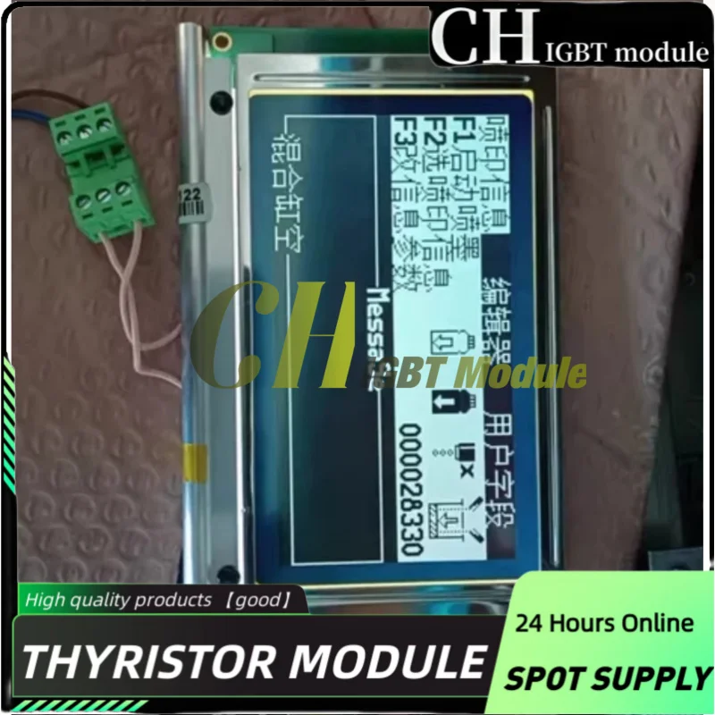 schermo-lcd-per-stampante-a-getto-d'inchiostro-a400