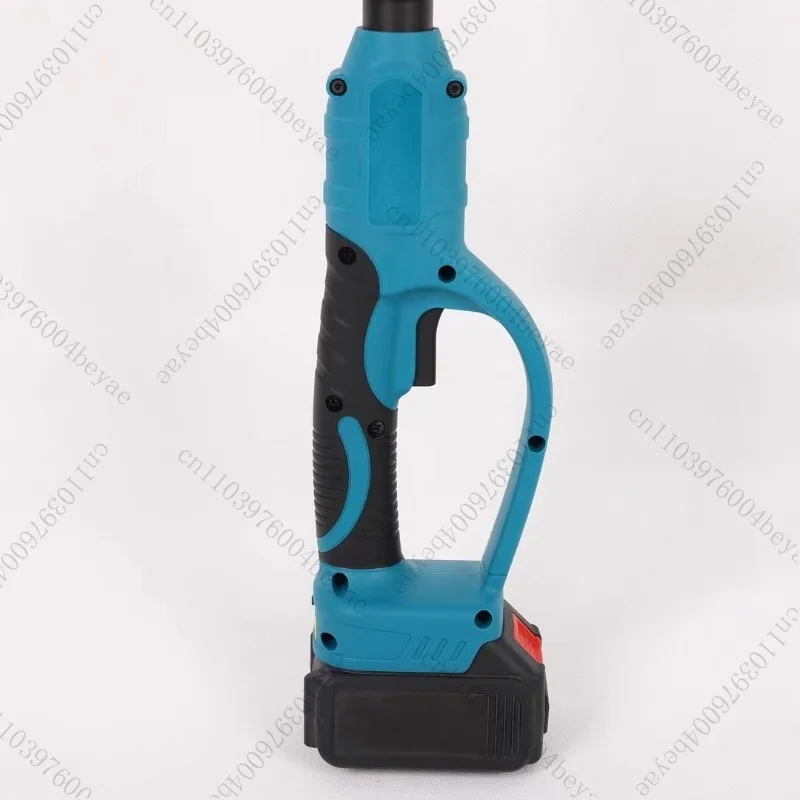 telescopic extension pole; fruit tree pruning machine telescopic extension pole; just the pole