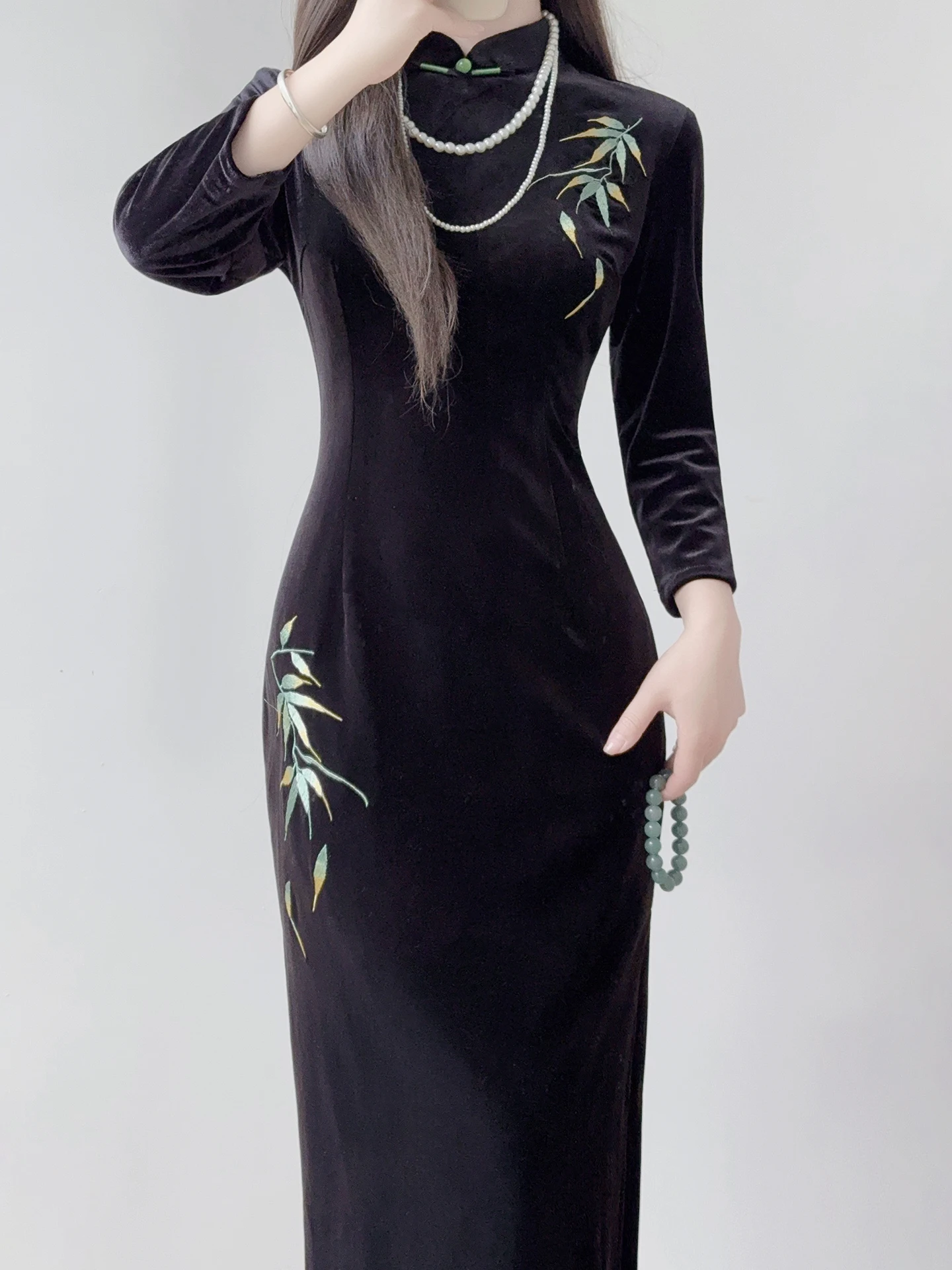 Ting Yue Ling New C…