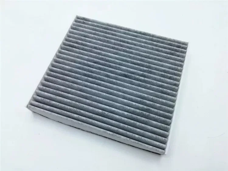 3 Pcs Filter Set Fo…