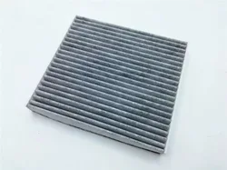 3 pcs Filter set for 2020-2023 DFSK E5 DE-i Landian E5 1.5T   Air filter cabin filter oil filter