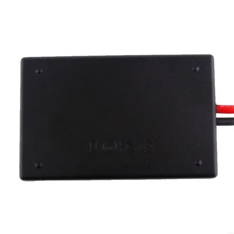 XT60 Charging Adapt…