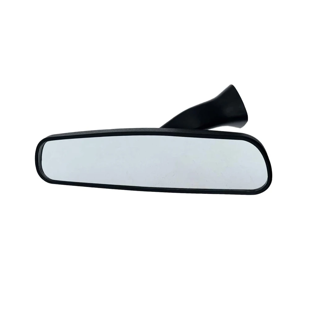 Inner Interior Rear View Mirror For Fiat Ducato 250 Citroen Relay Peugeot Boxer 735695390 735585204 045617 015617 025617