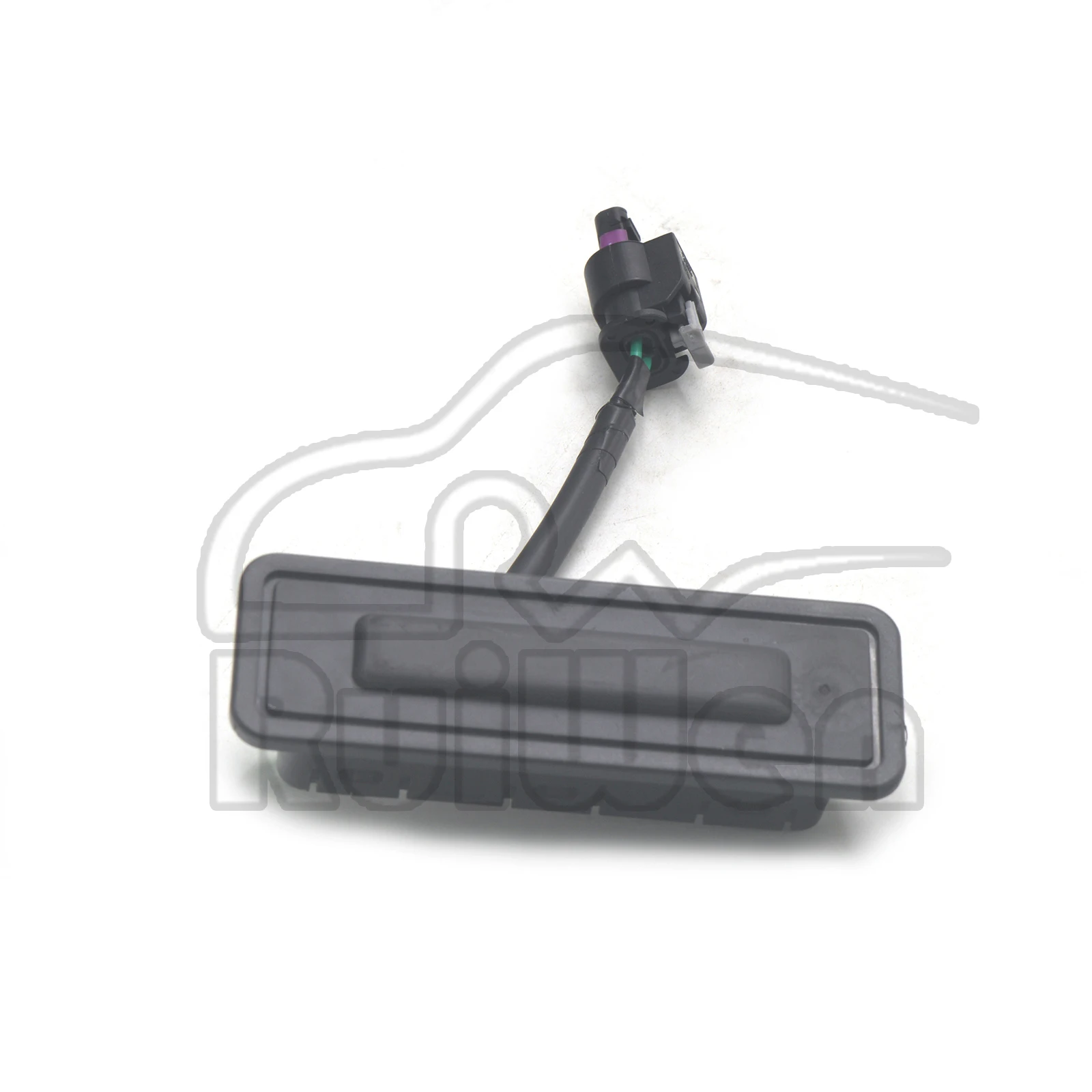 Car Auto Rear Tailgate Boot Release Opening Switch Trunk for Opel Insignia A Vauxhall Insignia Mk I 13597499 022902867 13295821
