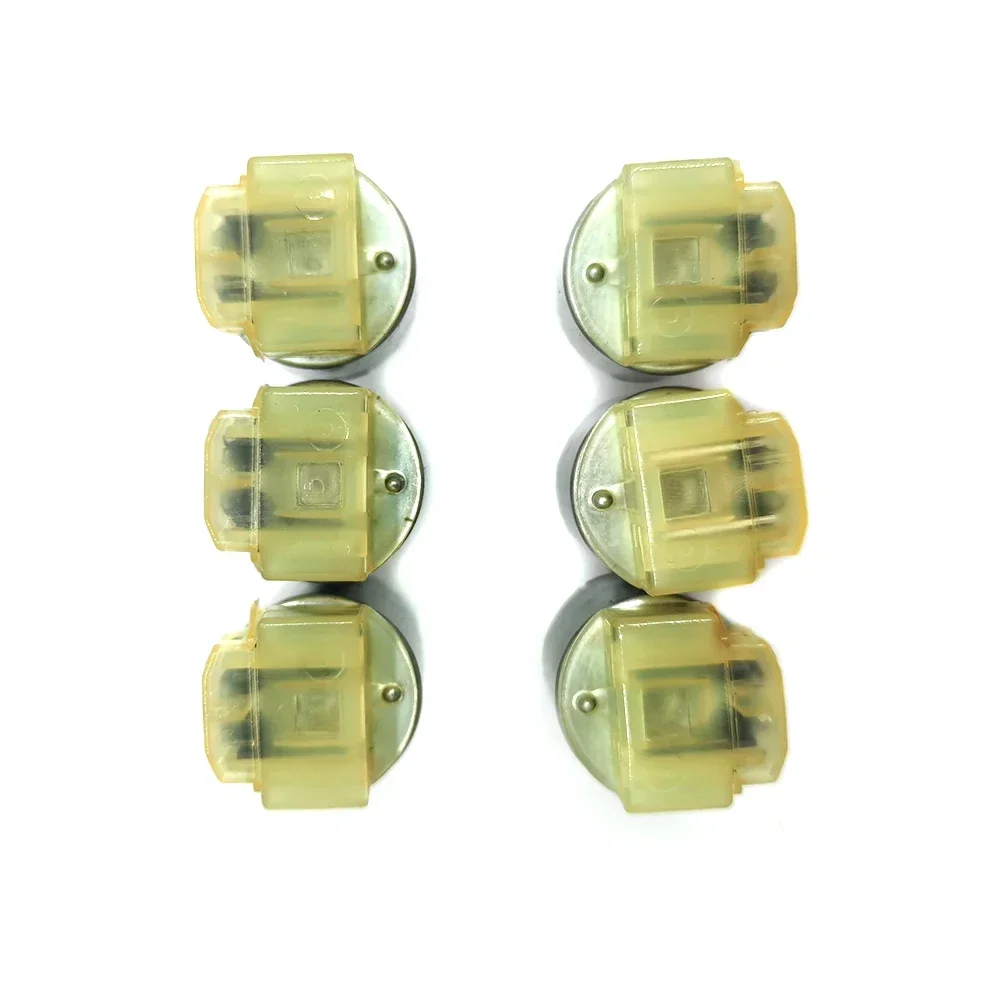 2026/6F35 solenoid KIT   Automatic Transmission