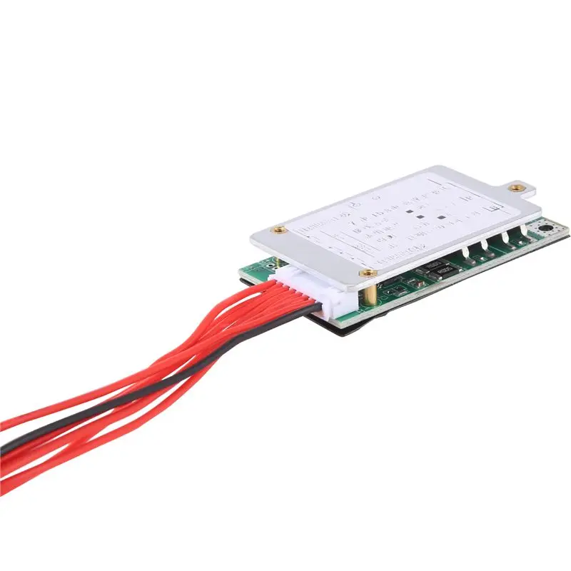 B68C 7S 24V 15A Li-…