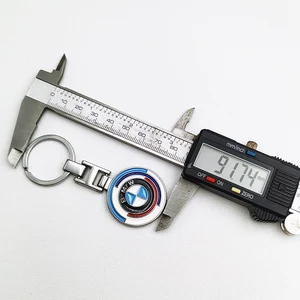 Amblemde ilk 5 satış, bmw m2 no. 4